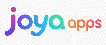 joya apps